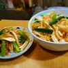 これを作り置きして毎日食べるべきです！健康的に痩せる副菜【やみつき新玉ねぎ】