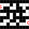 <CSS>切り替わる迷路：問題21