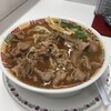 【徳島県山川町】お多福：これよこの味、僕の徳島ラーメンはここから始まった