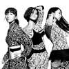  Perfume、「Spending all my time (Dimitri Vegas & Like Mike Remix)」を加えて「LEVEL3」を米Astralwerksから配信／パッケージリリース