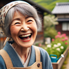 どん底からの再起：ばぁちゃんの教え『大丈夫、命まで取られねぇから』が与えるポジティブ思考