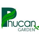 The Phúc An Garden Bình Dương