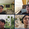 asken PdM(プロダクトマネージャー)座談会 PdMが語る開発現場のリアルな課題