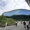 福岡・志賀島の旅　その1（大宰府・博多編）