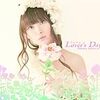 田村ゆかり　シングル「プラチナLover’s Day」をリリース