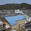 中土佐町久礼の映画館