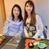 石塀小路豆ちゃ 京都のディナー☆京都旅行2025③