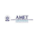 AMET University