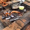 BBQ