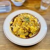 洋食堂 リベル