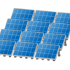 太陽光発電ってほんとにエコなの？