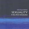 Modernity of sexuality(Memo)