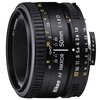 お手軽ブログ用レンズ「Nikon 単焦点レンズ Ai AF Nikkor 50mm F1.8D 」