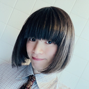 @uzyexe のノート