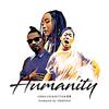 Humanity / Humanity
