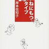 2020年の年末を過ごした感じ