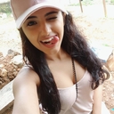 Russian Delhi Escorts ( escortinconnaughtplace.com ) Vip Girl Russian Call Girls Delhi