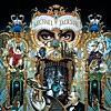 Black or White - Michael Jackson