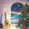 Christmas at My House / Larry Carlton（1989）