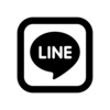 【裏技】LINEで瘦せる！ダイエット効果を２倍にし、イケメンボディを手に入れろ！【番外編】