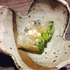冬の味覚❤︎贅沢ふぐコース堪能