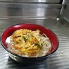 7/4　昭和レトロうどん自販機の味を再現してみた✨