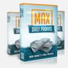 Max Daily Profits Review - Should I Get It?