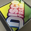 Disco Freak Disc 5