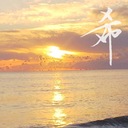 kotaro-243's Blog