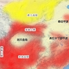 三国志 呉が成立した地「長江中下游平原」について