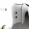 【HiFiGOニュース】シングルダイナミックIEMの帝王「Tforce Yuan Li（李淵）」