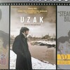 今週のお題「最近見た映画」　UZAK「冬の街」（2002年、トルコ映画）イスタンブールの孤独