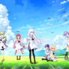 【サマポケ】Summer Pockets 考察【REFLECTION BLUE】
