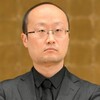 【速報】渡辺明九段と伊奈めぐみ氏が離婚を発表 同居継続＆漫画連載も｜新たな家族の形とは