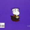 Descargar Mafalda 0 (QUINO MAFALDA) PDF gratis libros eBooks