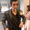 록키호러쇼 / ロッキー・ホラーショーで異世界パーリーにワープしよう！