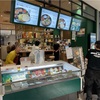 大阪府大阪市「エリックサウス グランフロント大阪店」で南インドミールス