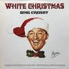 「ホワイト・クリスマス（White Christmas）」ビング・クロスビー（Bing Crosby）（1947）