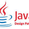 A Beginners Guide to Design Pattern in Java 