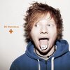 『Give Me Love』Ed Sheeran 歌詞和訳｜『ギブ・ミー・ラブ』エド・シーラン