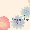 together