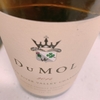 dumol russian river chardonnay 2014 ★★★★★