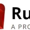 Rubyの基礎1