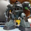 HG　ゴッグ　【2】