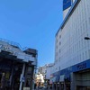 【イベント】東武宇都宮百貨店にポケモンセンターがやってくる！