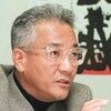 昭和には「上岡龍太郎」というすごい芸人がいたんだ・・・