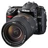 D7000を買うか、それともD7100を、それともD600?