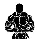 Lean Muscle Guide Blog