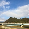 都会（大阪）から田舎（兵庫県西脇市）に移住して気に入っているところ ～「おっ」と思う瞬間 in 西脇市～