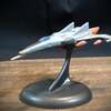 セブンイレブン限定 宇宙戦艦ヤマト フィギュアコレクション vol.3